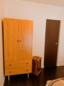 Bel appartement central pour 2 ou 4 personnes