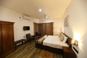 Surendra Seaview