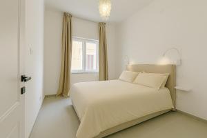 Fagales Apartment between Sorrento and Positano