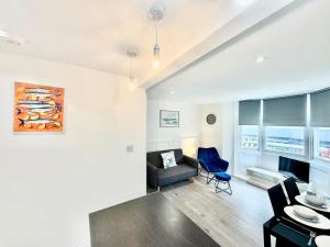 Contractor Friendly 3 Bed Townhouse