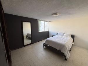Casa girasol