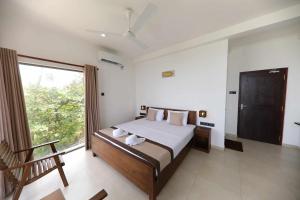 Surendra Seaview