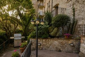 La Castellana Casa Vacanze in Toscana