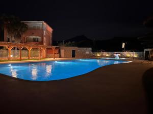 Hôtel Maristella