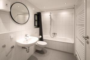 zz Pulheim Living 5