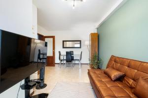 GuestReady - A peaceful retreat in Porto