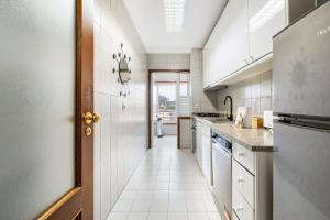 GuestReady - A peaceful retreat in Porto
