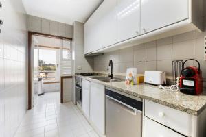 GuestReady - A peaceful retreat in Porto