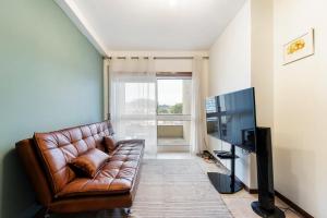 GuestReady - A peaceful retreat in Porto