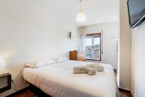 GuestReady - A peaceful retreat in Porto