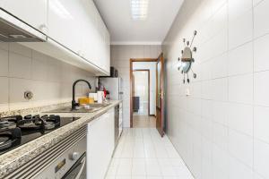 GuestReady - A peaceful retreat in Porto