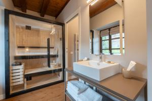 Hotel Cittadellarte