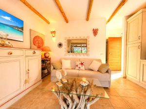 Lovely House 300 m from the Beach