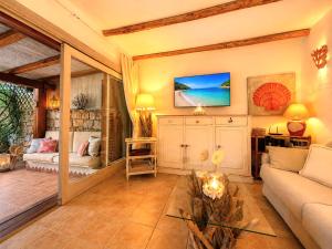 Lovely House 300 m from the Beach
