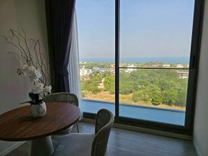 VEHHA Hua Hin One Bedroom Plus Floor15