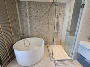 VEHHA Hua Hin One Bedroom Plus Floor15