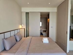 VEHHA Hua Hin One Bedroom Plus Floor15