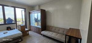 Unit 14L, 14th Floor, Two Regis Condominium