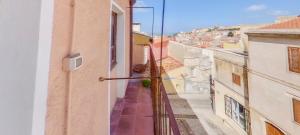 Casa Sarda img2
