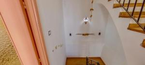 Casa Sarda img9