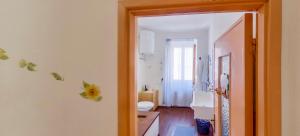 Casa Sarda img17