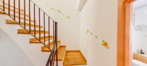 Casa Sarda img20