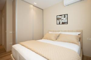 Amal stay new bazaar Suite Apartment