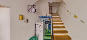 Casa Sarda img22