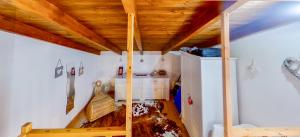 Casa Sarda img25