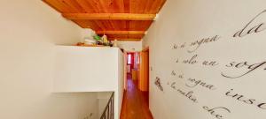 Casa Sarda img27