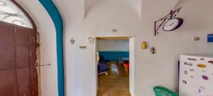 Casa Sarda img28