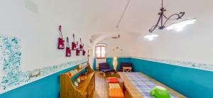 Casa Sarda img32