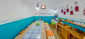 Casa Sarda img34