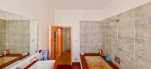 Casa Sarda img35