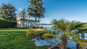 Sunrise Terraces - Ледісміт