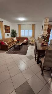 Apartments Jasna