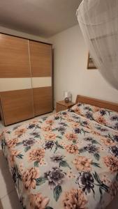 Apartments Jasna