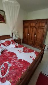 Apartments Jasna