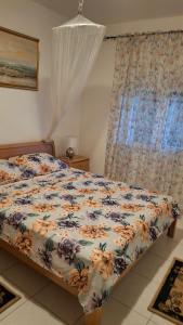Apartments Jasna