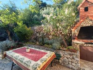 Holiday home Sunce