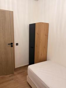 Comfortable apartment 2 steps from Marjane & Route de Casa