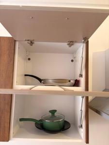 Comfortable apartment 2 steps from Marjane & Route de Casa