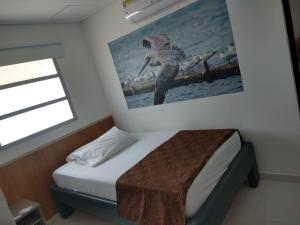 Hotel Baos