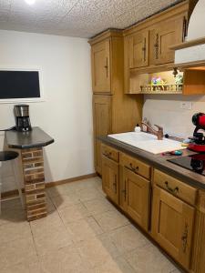 griotte