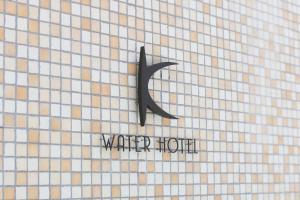WATER HOTEL K 札幌 -Adult Only- LOVE HOTEL