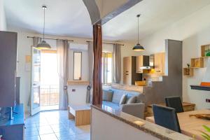 Sweet Holidays - La Caletta - Domus Grecu 2 - 200mt dal mare