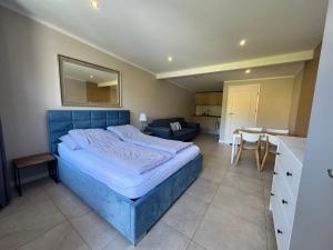 Apartamenty i Domki WyDmy Międzywodzie