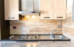 Sweet Holidays - La Caletta - Domus Grecu 2 - 200mt dal mare