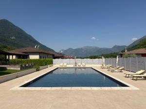 Hotel Merloni