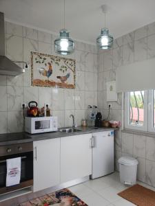 Quinta das Olgas
